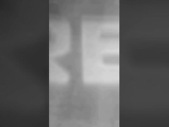 ITS 1220*2440 мм Декоративные перспективные панели Термостойкие прозрачные пластиковые листы