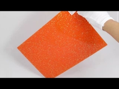 Тепличные акриловые листы поликарбонатные гофрированные акриловые панели 2,8-15 мм