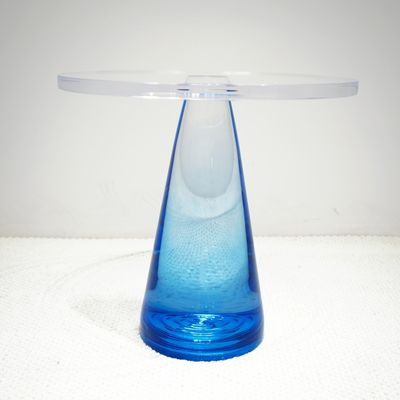 High Durability Acrylic Furniture for Home or Office