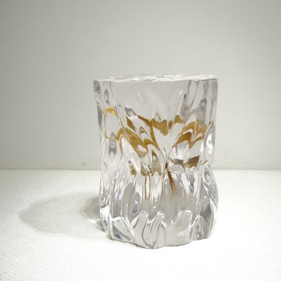 High Durability Acrylic Furniture for Home or Office