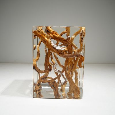 High Durability Acrylic Furniture for Home or Office