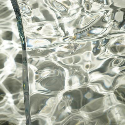 Transform Your Space with Acrylic Furniture Customizable Options